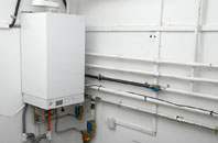 Dalginross boiler installers