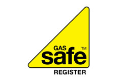 gas safe companies Dalginross